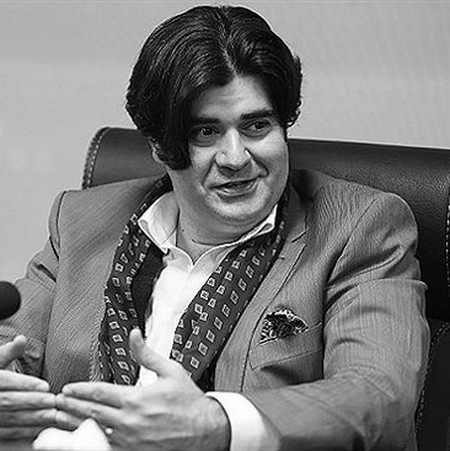 دانلود آهنگ سالار عقیلی پریدخت